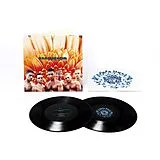 Rammstein LP (analog) Herzeleid