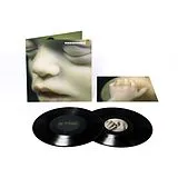 Rammstein LP (analog) Mutter