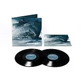 Rammstein LP (analog) Rosenrot