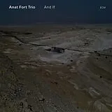 Anat Fort CD And If