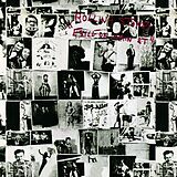 The Rolling Stones CD Exile On Main St. (remastered) (deluxe Cd)