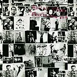 The Rolling Stones CD Exile On Main Street (remastered) (deluxe Cd)