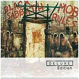Black Sabbath CD Mob Rules (deluxe Edition)