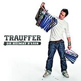 Trauffer CD Dr Heimat Z'lieb