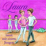 Laura CD 04: Laura Tanzt Mit Einem Jungen