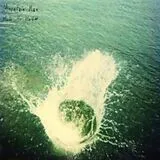 Mountain Man CD Made The Harbor