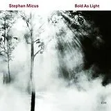 Stephan Micus CD Bold As Light