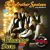 Kastelruther Spatzen CD Weihnachtssterne (originale)