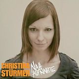 Christina Stürmer CD Nahaufnahme