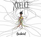 Yodelice CD Cardioid