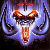 Motörhead CD Rock'n Roll Deluxe Edition