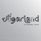SUGARLAND CD The Incredible Machine (Deluxe