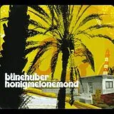 Huber Büne CD Honigmelonemond