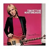 Tom Petty & The Heartbreakers CD Damn The Torpedos (remastered)