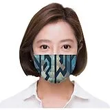 Patent Ochsner CD Stella Nera