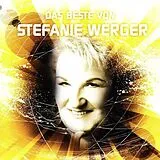 Stefanie Werger CD Das Beste Von