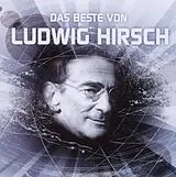 Ludwig Hirsch CD Das Beste von Ludwig Hirsch