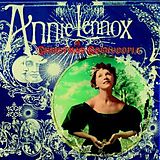 Annie Lennox CD A Christmas Cornucopia