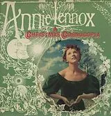 Lennox,Annie LP (Vinyl) A Christmas Cornucopia (Vinyl)
