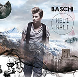 Baschi CD Neui Wält