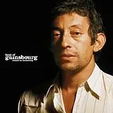 Serge Gainsbourg CD Double Best Of - Comme Un Boomerang