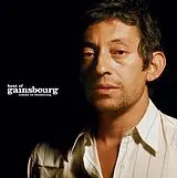 Gainsbourg,Serge LP (analog) Double Best Of - Comme Un Boomerang (2lp)