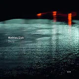 Mathias Eick LP (Vinyl) Skala