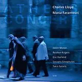 Charles/Farantouri,Maria Lloyd CD Athens Concert