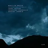 Marilyn Mazur CD Celestial Circle