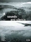 Sounds And Silence DVD