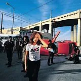 INXS CD Elegantly Wasted (2011 Remastered)