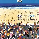 INXS CD Inxs (2011 Remastered)