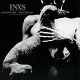 INXS CD Shabooh Shoobah (2011 Remastered)