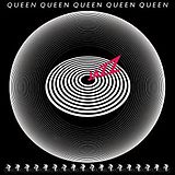 Queen CD Jazz (2011 Remastered)