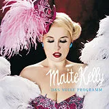 Maite Kelly CD Das Volle Programm