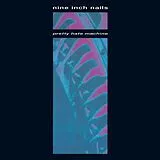 Nine Inch Nails LP (Vinyl) Pretty Hate Machine (Vinyl)