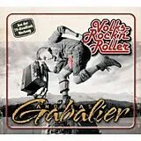 Andreas Gabalier CD Volks-rock'n'roller