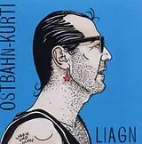 Ostbahn-Kurti & Die Chefpartie CD Liagn & Lochn (Frisch Gemastert)