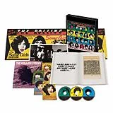 The Rolling Stones CD + DVD Some Girls (remastered) Super Deluxe Edition