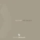 Stefan Obermaier CD Mozart Re:Loaded