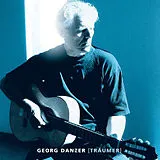 Georg Danzer CD Träumer