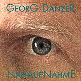 Georg Danzer CD Nahaufnahme