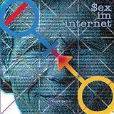 Georg Danzer CD $ex im Internet