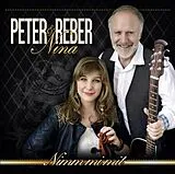 Reber,Peter & Nina CD Nimm Mi Mit