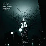 Billy/Iverson,Ethan/Turne Hart CD All Our Reasons