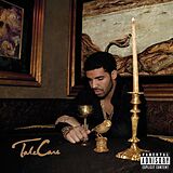 Drake Vinyl Take Care (2lp)