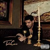 Drake LP (analog) Take Care (2lp)