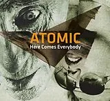 Atomic CD Here Comes Everybody