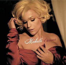 Michelle CD L'amour