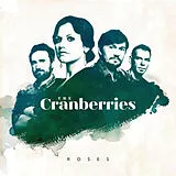 The Cranberries CD Roses